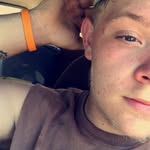 Mason Liles - @coon.turd - Instagram