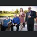 Mason Liles - Facebook