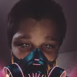 Mason Liles - @mason_liles14 - Instagram