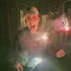 Mason Liles - @mason20040 - TikTok