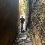 Mason - @mason_liles08 - Instagram