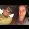 masonliles89 - @masonliles89 - TikTok