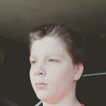 mason.liles - @mason.liles7 - Instagram