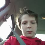 mason.liles - @mason_liles_is_lit - Instagram