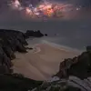 Linmason - @linmason5202 - TikTok