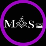 MÁS ON - @masonlinepy - Instagram