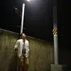 Mason  Lin - @masonlin1 - TikTok