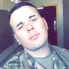 Mason john - @masonlin04 - TikTok