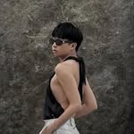 Mason Lin - @mason.yyl - Instagram