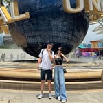 Mason Lin - @mason_0105 - Instagram