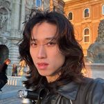 Mason Lin - @masonlin_ - Instagram