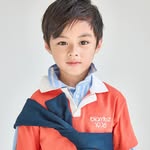 MASON LIN - @mason.nymm - Instagram
