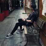 Mason Lin - @mason_4_23 - Instagram