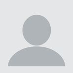 Mason Lin - Facebook