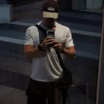 Mason Lin - @masonlin1119 - Instagram