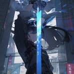Mason Lin - Facebook