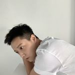 Mason Lin - @mason_sen_yi - Instagram