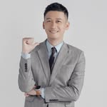 Mason Lin - @mason914134 - Instagram