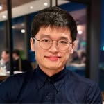 Mason Lin - @_mason_lin - Instagram