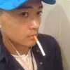 Mason Lin - @mason.lin7 - TikTok