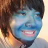 Mason Lin - @masonxlin - TikTok