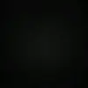 Mason Lin - @mason.l07 - TikTok