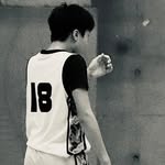 Mason Lin - @masonlin0311 - Instagram