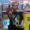 Mason Lin - @masonlin1130 - TikTok
