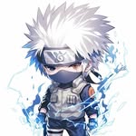 Mason Lin - @mason__lin_ - Instagram