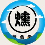 Mason Lin - Facebook