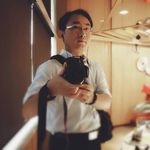 Mason Lin 📸 攝影 - @masonlin88 - Instagram