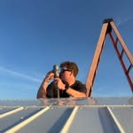 Mason Lindell - @masonlindell - Instagram