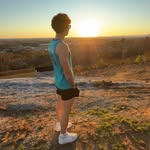 @mason_linder21 - @mason_linder21 - Instagram