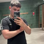 Mason Lindfield - @lindfieldmason1 - Instagram