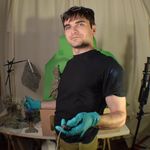Mason Lindroth - @masonlindroth - Instagram