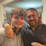 Mason Lindsay - @_masonlindsay - Instagram