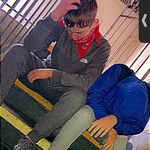 Mason Lindsay - @masonlinds149 - Instagram