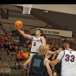 Mason Lindsey - @masonlindsey65 - Instagram