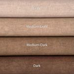 Mason Linens - @masonlinens - Instagram