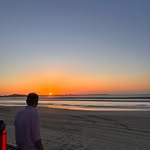 Mason Ling - @mason__ling - Instagram