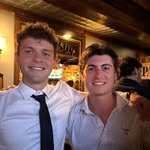 Mason Link - @mason.link - Instagram