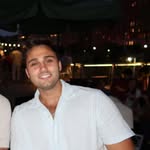 Mason Linker - @mason_linker - Instagram