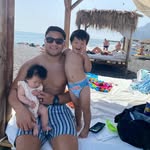 Mason Lino - @mason_lino - Instagram