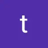 Mason - @mason.lin - TikTok