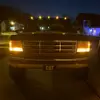 ₘₐₛₒₙ - @masonlince14 - TikTok