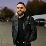 𝗠𝗔𝗦𝗢𝗡 - @masonline_ - Instagram