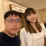 林信志 - @masonlin0418 - Instagram