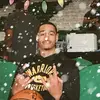 Mason..ling - @mason..ling - TikTok