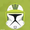 masonlinks5 - @beanlover135 - TikTok