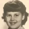 annmasonlinger - @annmasonlinger - TikTok